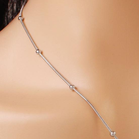 Spiral Sun Pendant Necklace Titanium Steel Vintage Necklace Bohemian Sun Charm Necklace Prom Birthday Jewelry for Her