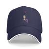 Baseball Caps Vintage Sue Sylvester Glee Trending Graphic FeUnisex Unisex Outdoor Spring Caps