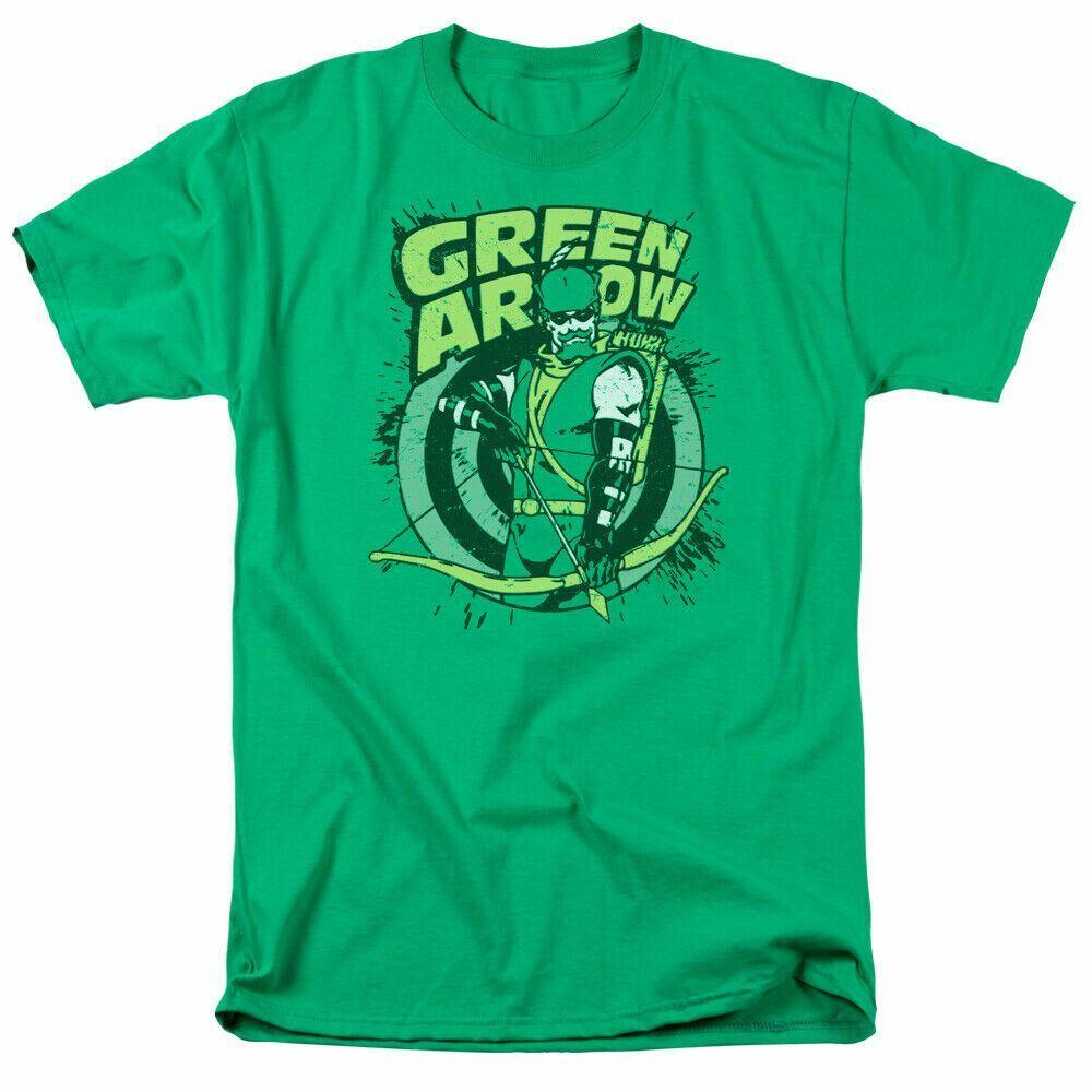 The Meteors band blue sunshine T-shirt black Short sleeve S-5Xl 2F189 L