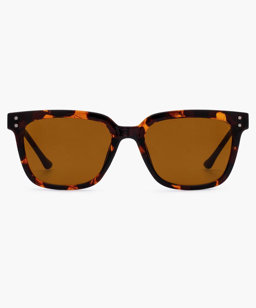 Likkeullou Rc Vum Sunglasses Hopi
