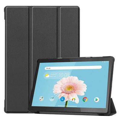 Accesorii pentru tablete – Huse pentru tablete 