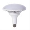 150W LED Light Bulb Photography Lamp Bulb 2700K-6000K Dimmable Energy-Saving E27 Mount for Photography Studio Home