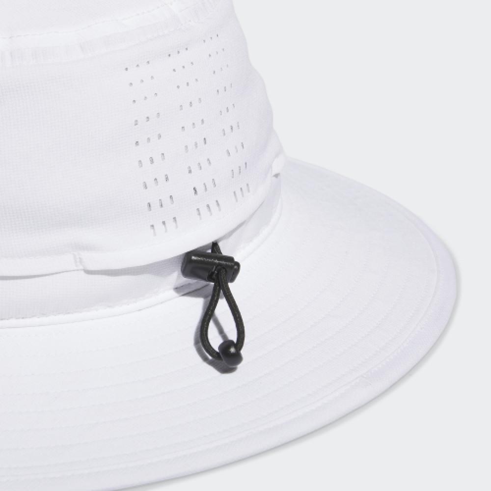 Adidas Golf Wide Brim Hat Hs5473