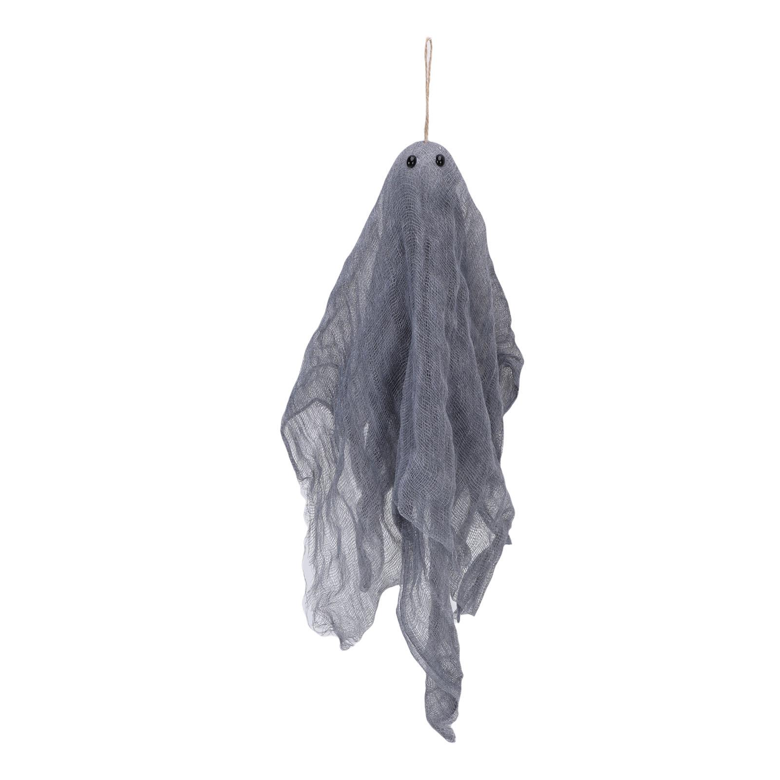 

Hanging Decoration Spooky Eerie Party Flying Decoration for Garden Yard Porch