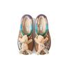 UGG Comfortable Casual Open-Toe Slippers Unisex slippers A24SS00936C