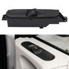 Power Window Button Window Switch Front Right Side Single Power Window Regulator Switch for Mercedes Benz W639 Vito 6395451413