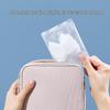 Disposable Toilet Seat Covers
