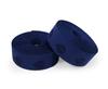 Cinelli Cork Ribbon Bar Tape (Denim)