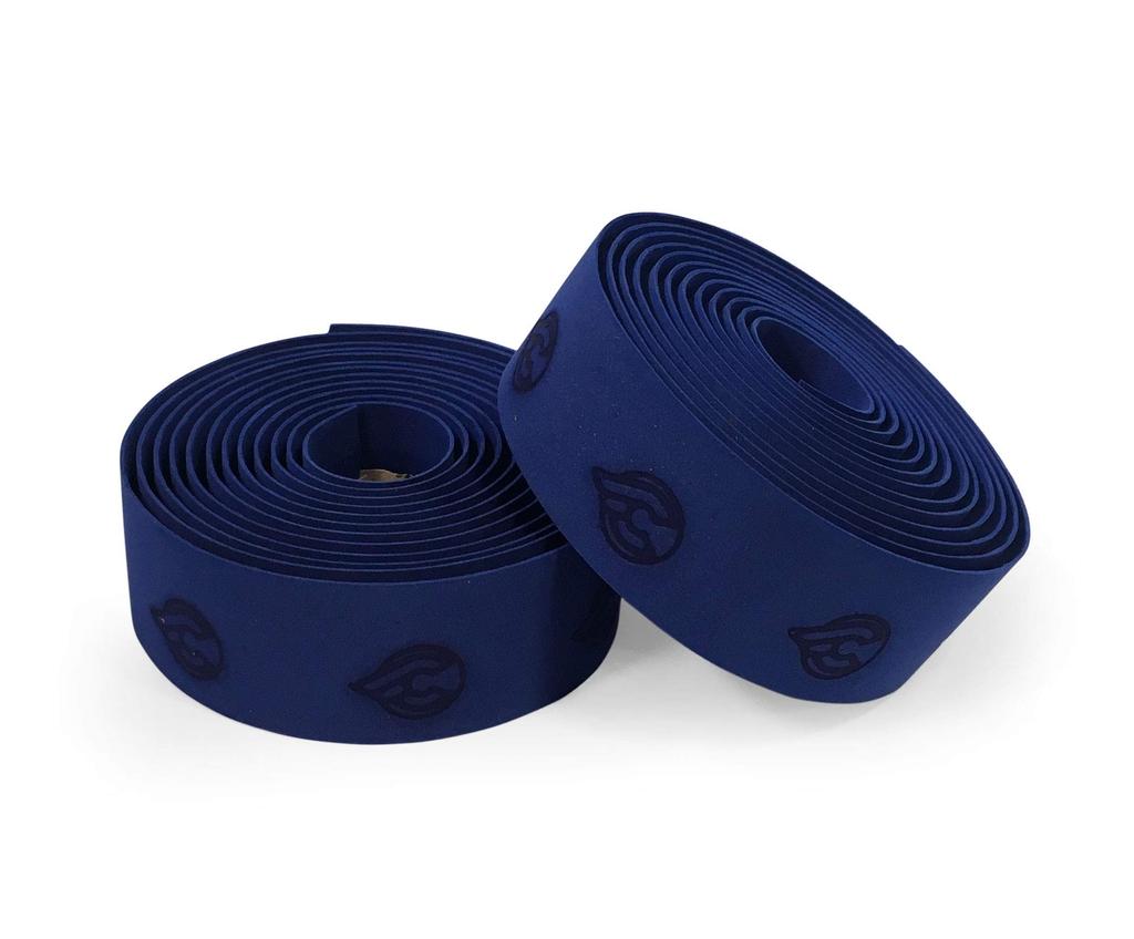 Cinelli Cork Ribbon Bar Tape (Denim)