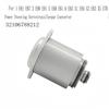 32106788212 Posilovač řízení ServotronicMěnič točivého momentu Pro BMW 1 E81 E87 3 E90 E91 5 E60 E61 6 E63 X1 E84 X3 E83 X5 E70-A99D
