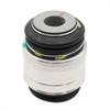 Brand New 1188412-01-E For Tesla Model 3/Y  Auto Parts Rear Knuckle Bushing 118841201E