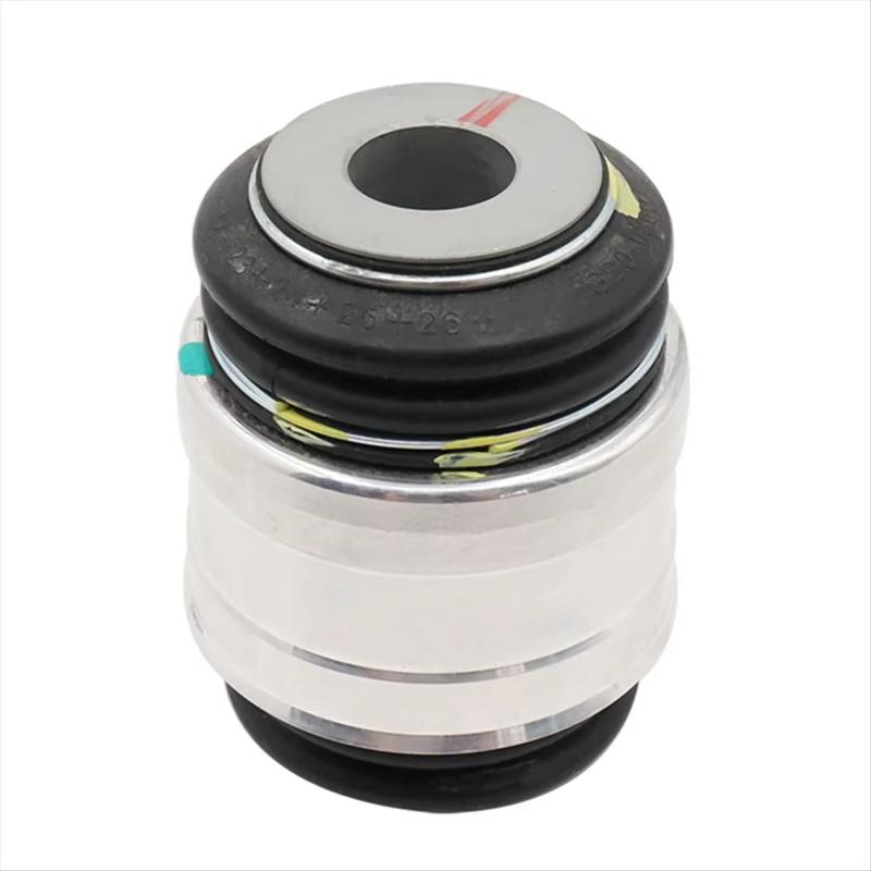 Brand New 1188412-01-E For Tesla Model 3/Y Auto Parts Rear Knuckle Bushing 118841201E