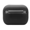 For AirPods Pro 2 2.0mm Solid Color Silicone Protective Cover