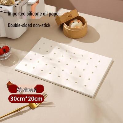 Prodotti da forno – Tappetini in silicone e stampi da forno