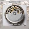 Watch Automatic Rotor Repair Tool Component Easy to Use Watchmakers Replace for 4R36