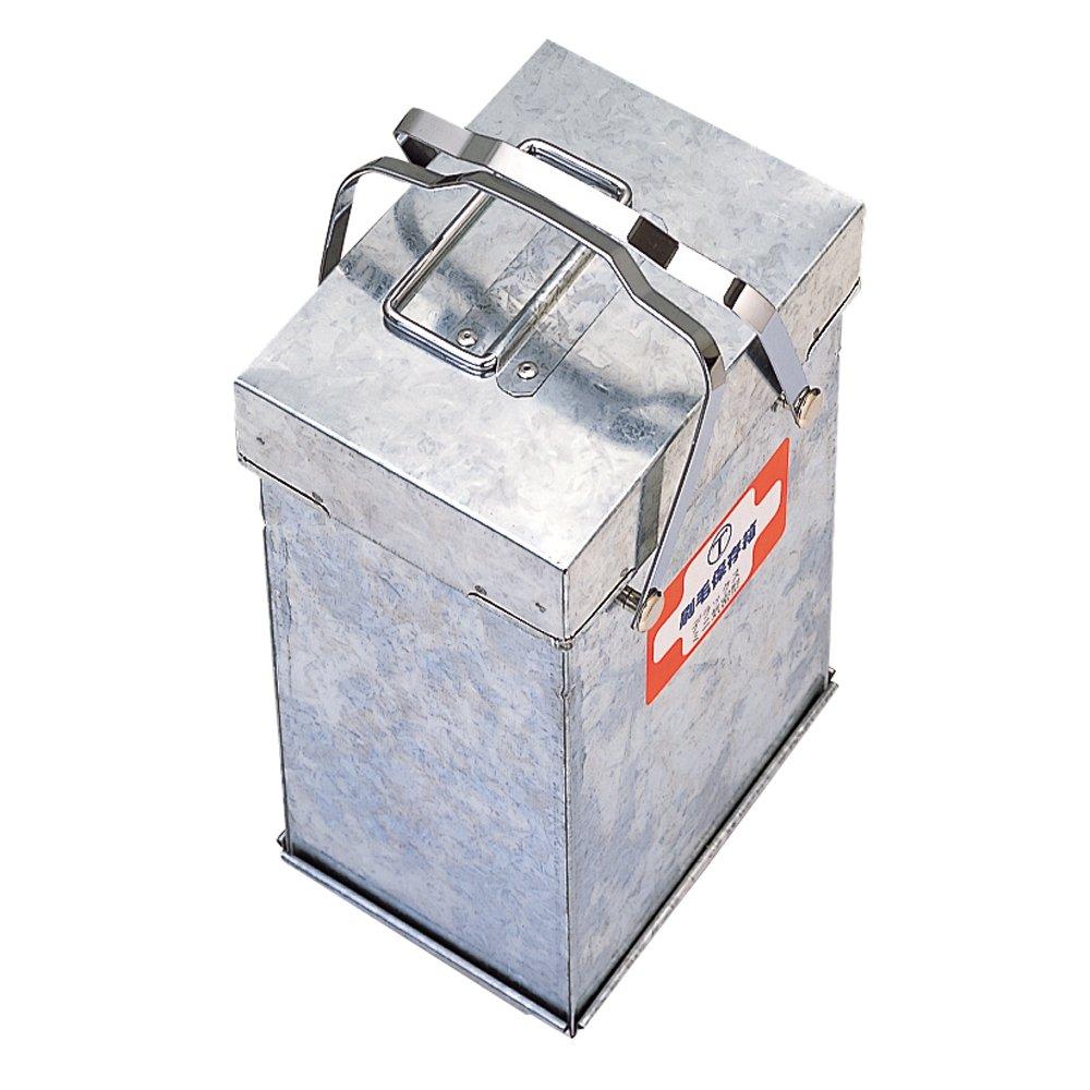 

Otsuka New DX Brush Storage Airtight 3241130000 Box, Mini, Type,