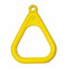 Playground Swing Rings for indoor e outdoor Yard Garden Play Toy
