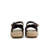 SODA Women Semi Casual Espadrille Sandals Ard633 Ks22