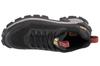 Caterpillar Intruder Lite, Mens Brown Sneakers