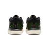 Jordan Zion 1 Breathable Mid Top Toddler Shoes Infant And Toddler DC2023-300