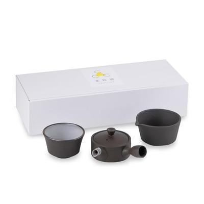 Bardak Takımı – Kahve ve çay setleri