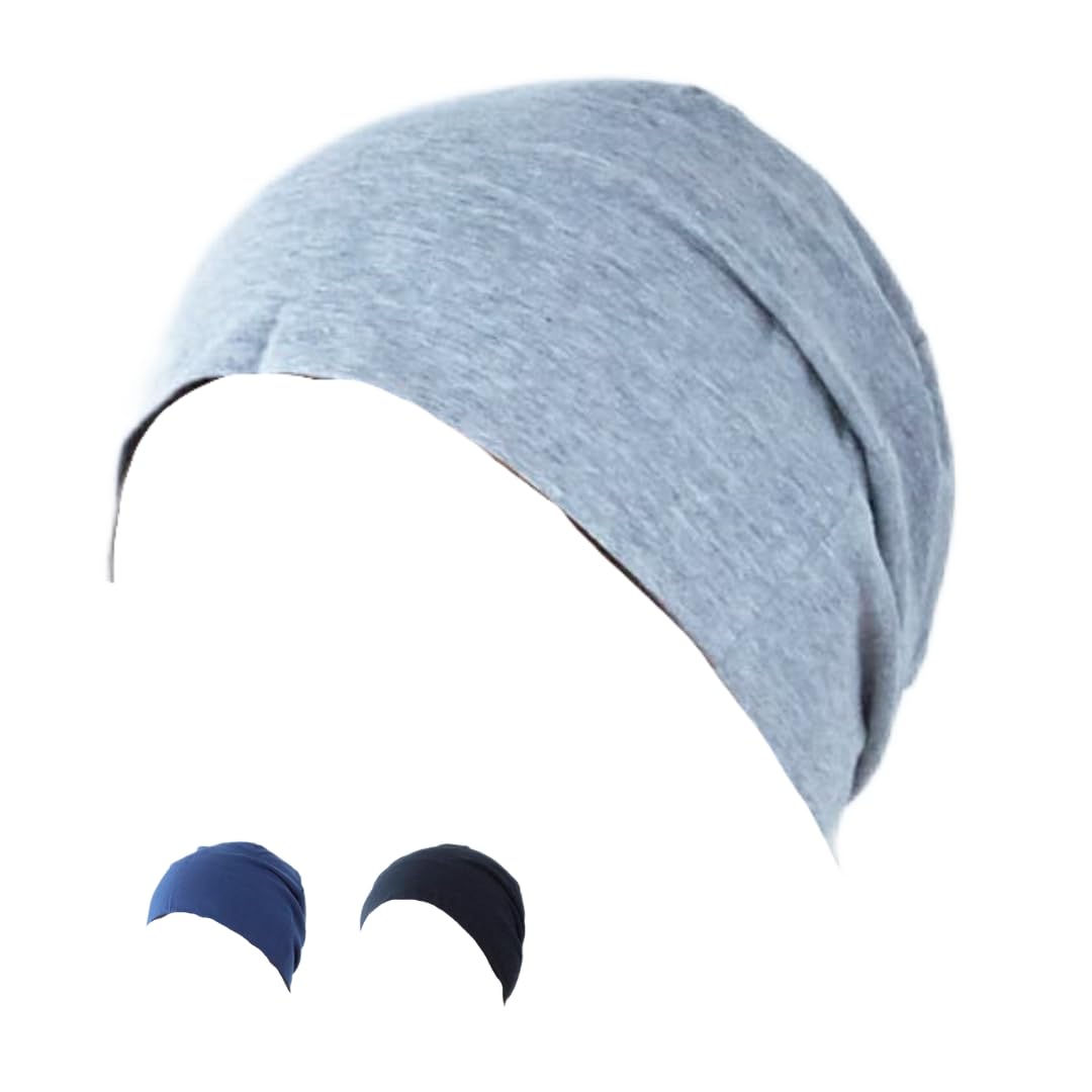 

Cap [Care Hat] чорний