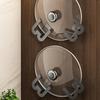 Slipper Rack Wall Mount Perforation-Free Storage Hooks Toilet Drainage Storage Rack Bathroom Wall Storage Sandal Rack Bathroom