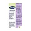 B-Technie Safratonine Safran 30mg 30 Capsules