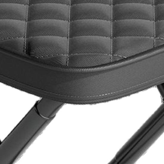Opvouwbare Kruk met Draagtas Draagbaar Lichtgewicht Robuust Waterdicht Buiten Kamperen Backpacken Strand Picknick Vissen Opvouwbare Stoel Zitting