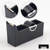 Eyelash Extension Tape Roller & Storage Box