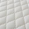 Thickened Waterproof Mattress Cover Bed Fitted Sheet Mattress Protector Cover (No Pillowcase) Home Textiles 150/160/180/200/220