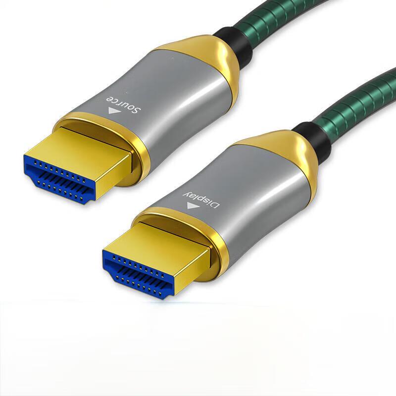 

IRAYPLE SF01 Industrial Display HD Connection Cable