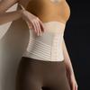 Tight Slimming Shapewear Ultrathin Women Girdle Belt Comfortable Postpartum Body Shapers  Summer