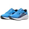 New Nike Downshifter 13 University Blue Blue Void Glacier Blue White FD6454-404