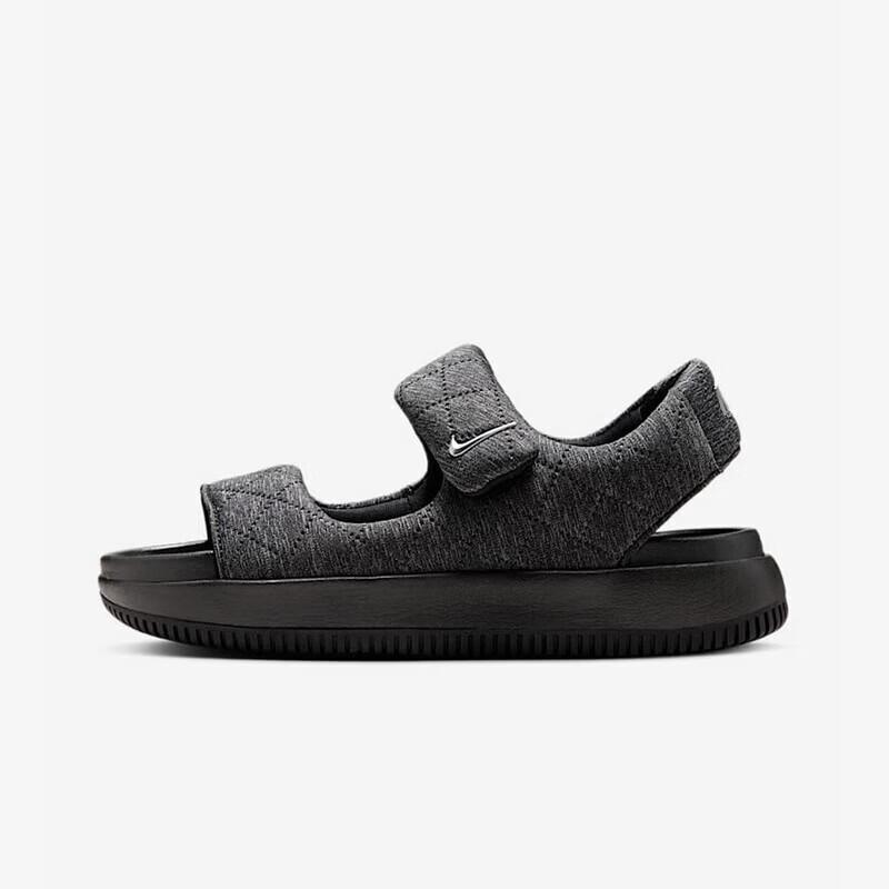 Nike Women s Outdoor Beach Sport Sandals 35.5