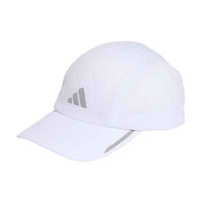 Hüte & Mützen – Baseball-Caps