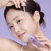 BENTON Guava Water Soothing Ampoule 30mL
