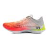 Flow Velociti Elite