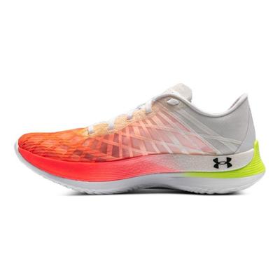 Flow Velociti Elite Blanco Lima Beta Zapatillas Unisex Quirky-Lima 3026801-101
