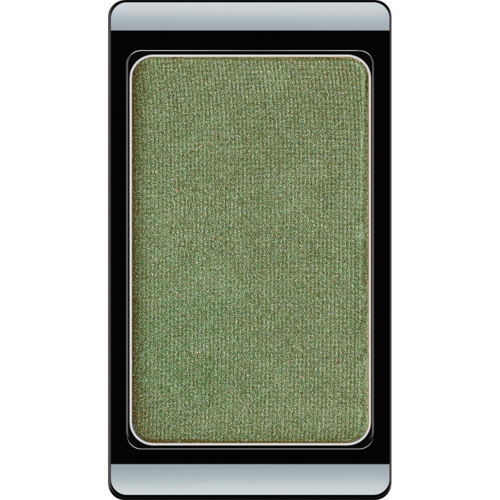 

ARTDECO Eyeshadow 40 Pearly Medium Fine Green 0.8g