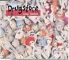 CD DRUGSTORE - Say Hello RR22243 Roadrunner Reco 1998 UK Rock Used