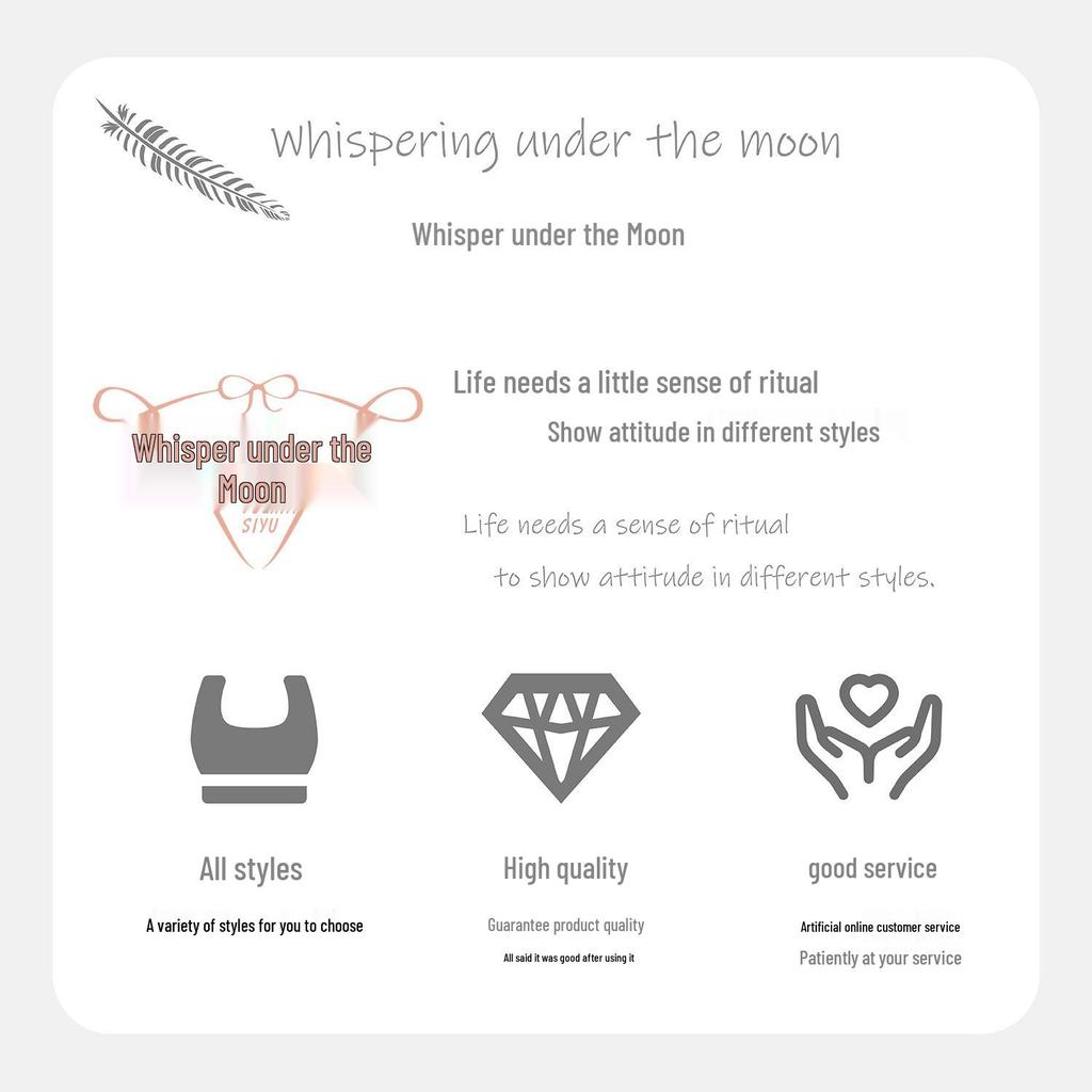 Sheer Mesh Open-Cup Garter Bodysuit with Open Crotch