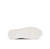 Tommy Hilfiger Th Chic Cupsole Sneakers