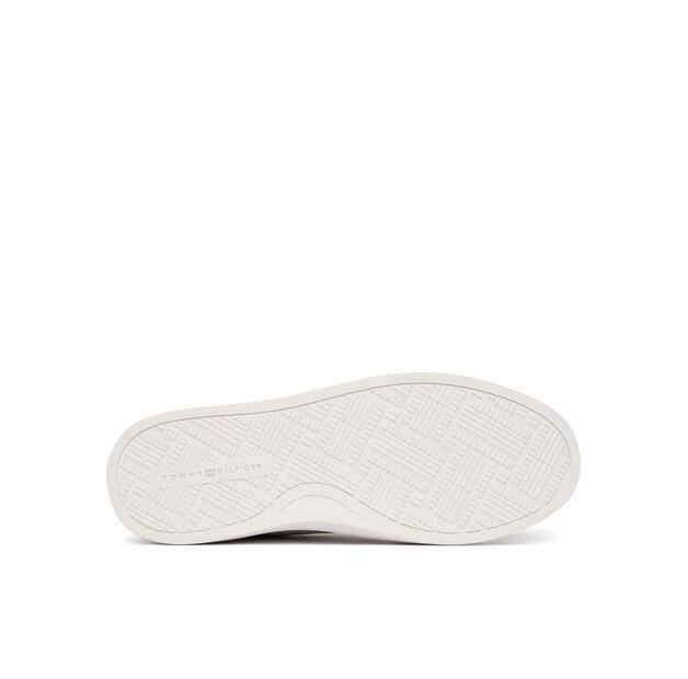 Tommy Hilfiger Th Chic Cupsole Sneakers