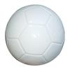 Doodles Football White Football Hand Football Painting Model White Football Drawing Football Training Soccer Football