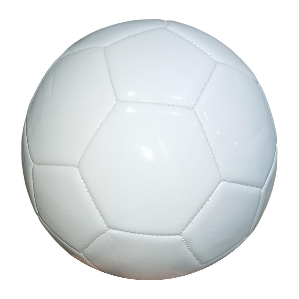 Doodles Football White Football Hand Football Painting Model White Football Drawing Football Training Soccer Football