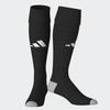 adidas Artículos Varios Unisex Fútbol Milán 23 Calcetines