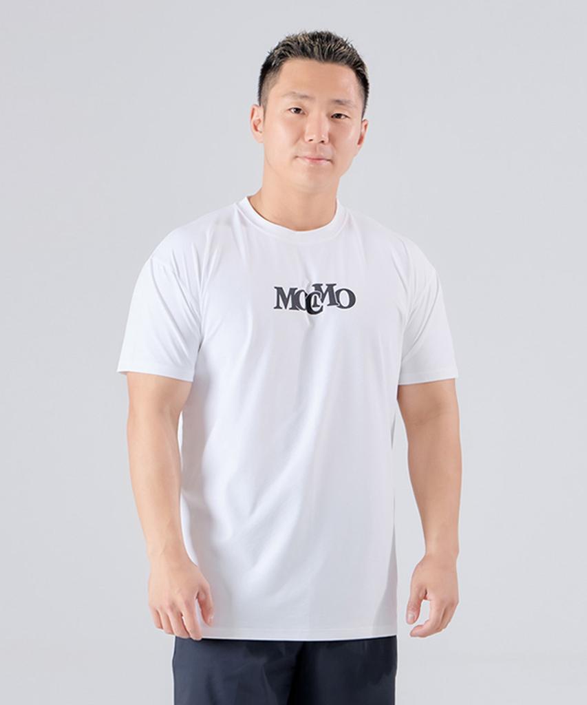 Mokeumo Fire Horse Short Sleeve T-Shirt (Type B)