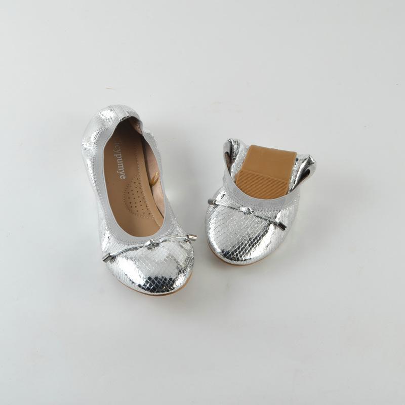 

Размер 36-42, туфли с изгибом, женские одинарные туфли на черной мягкой подошве, новые весенне-осенние туфли-яичницы больших размеров 42