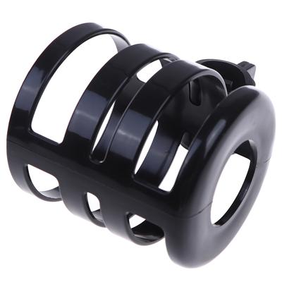 Water Bottle Drink Cup Holder Mount Cages For Motorcycle Bicycle Baby Stroller